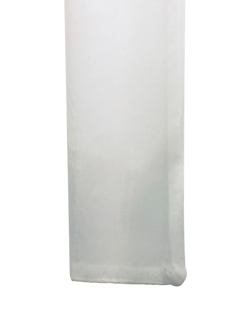 Load image into Gallery viewer, 2" x 9" ROSIN BAGS
