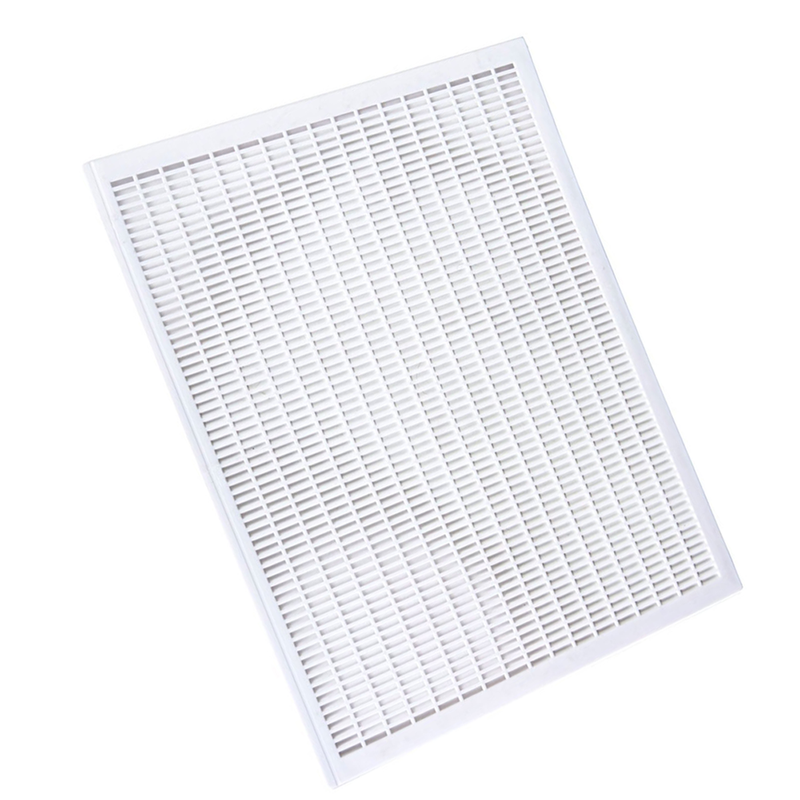 Load image into Gallery viewer, Wax-Coated 10 Frame Beehive - (1)Deep &amp; (3)Mediums
