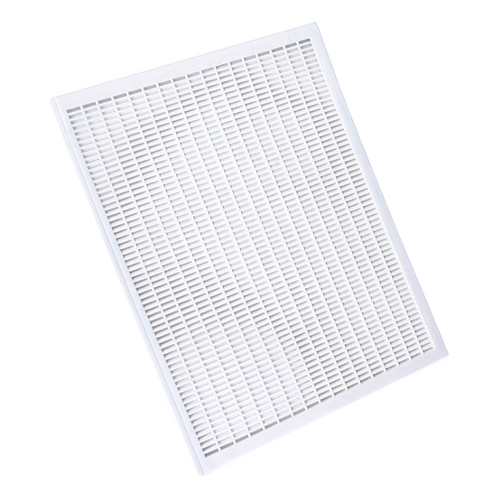 NuBee 8-Frame Top Cover / Bottom Kit