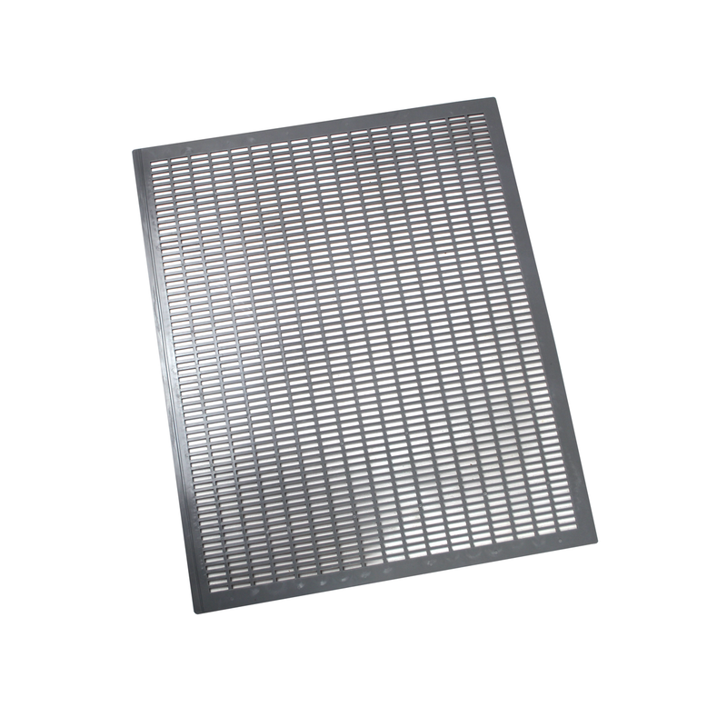 Load image into Gallery viewer, Plastic Queen Excluder
