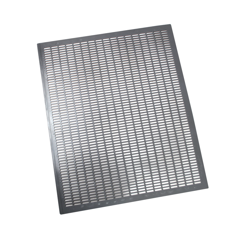 Load image into Gallery viewer, 10 Frame Complete Beehive Kit – Amish-Made with 2 Deep &amp; 1 Medium Boxes, Frames &amp; Wax-Coated Foundations
