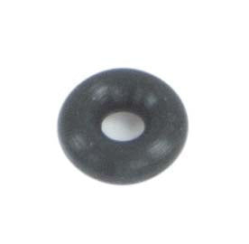 Viton replacement o-ring for TRS21 and BVV suction valves