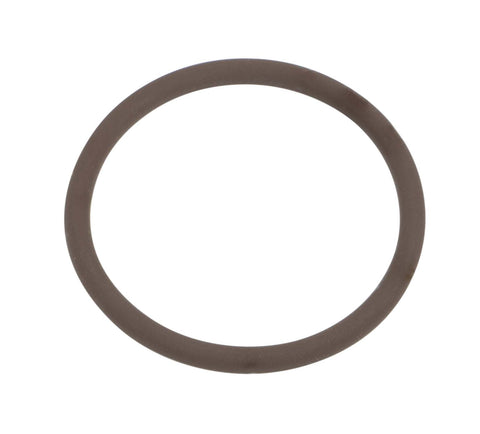 Viton piston cylinder top o-ring for TRS21 and BVV pumps