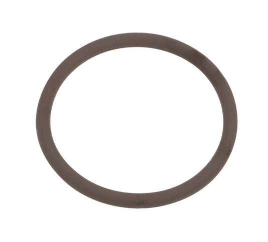 Viton Piston Cylinder Top O-ring for TRS21 and BVV 2/4CYL