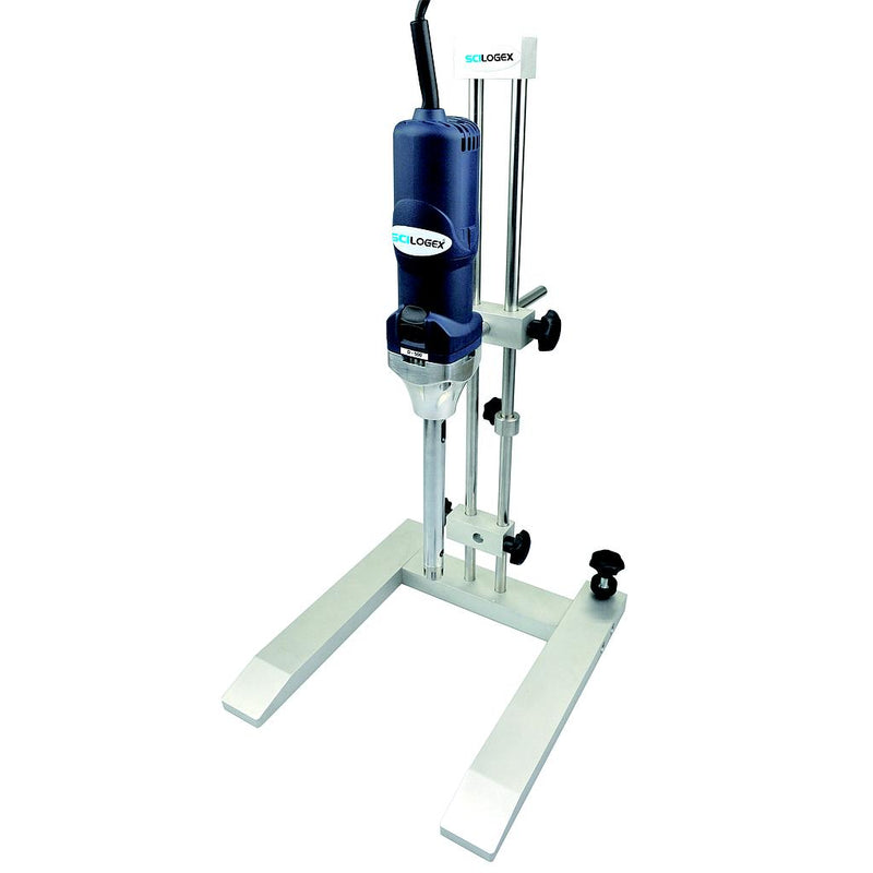 Load image into Gallery viewer, SCILOGEX D500 Homogenizer, 100-5000ml capacity
