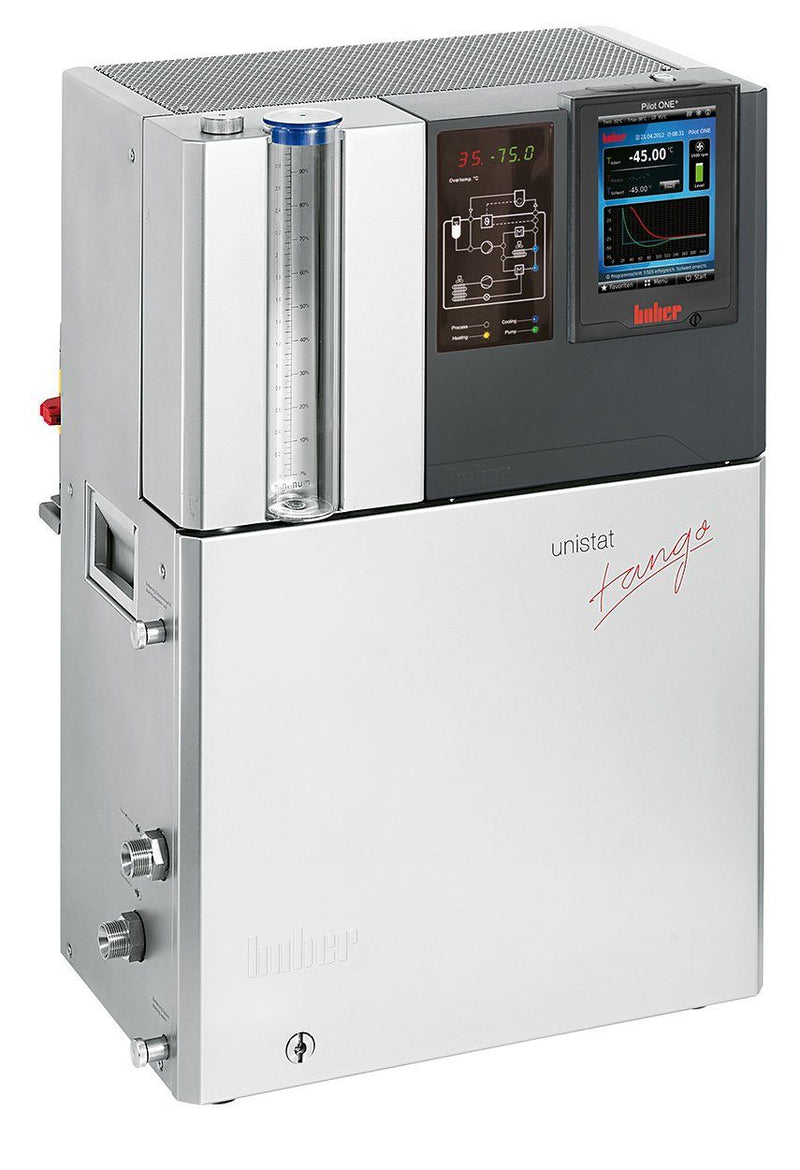 Load image into Gallery viewer, Huber Unistat Tango with Pilot ONE
