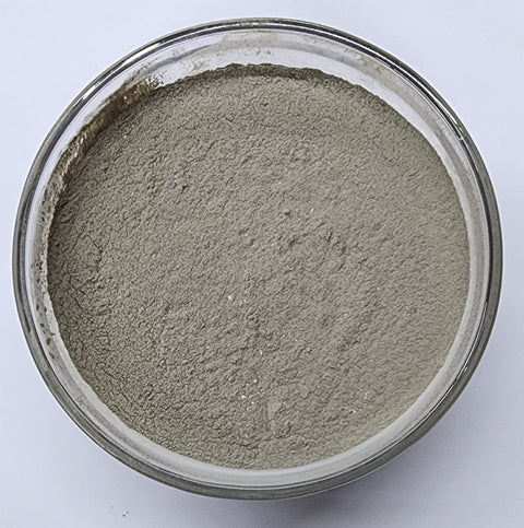 Impact Soluble Bloom Formula — The Soil Makers soluble bloom nutrient.