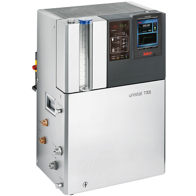Load image into Gallery viewer, HUBER Unistat T305 with Pilot ONE
