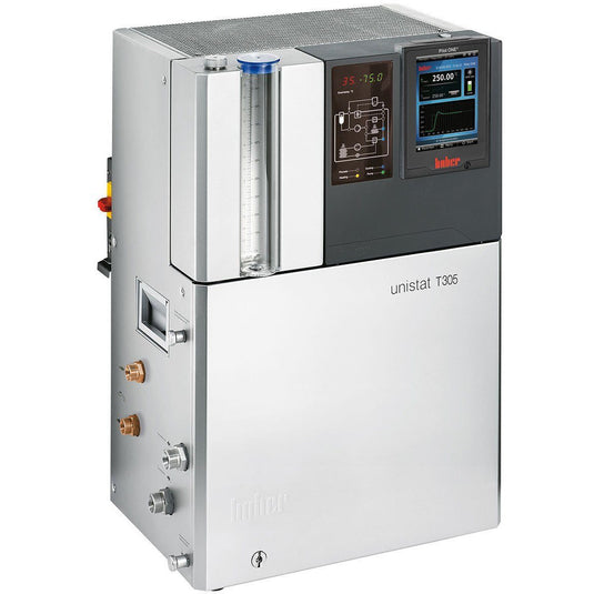 HUBER Unistat T305 with Pilot ONE
