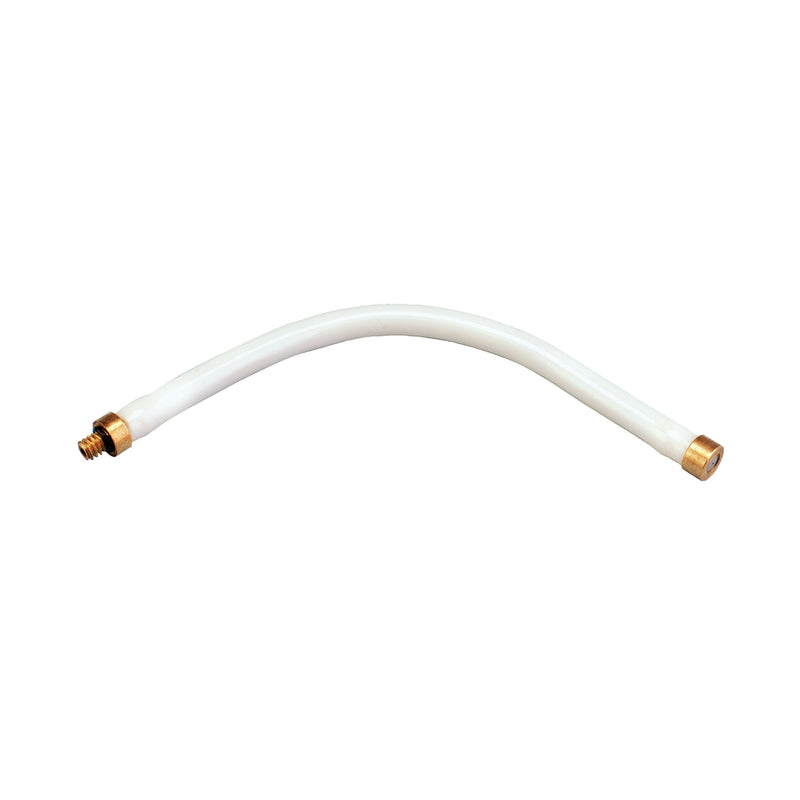Load image into Gallery viewer, 4 Inch Nozzle Extension - 5 pack 10056
