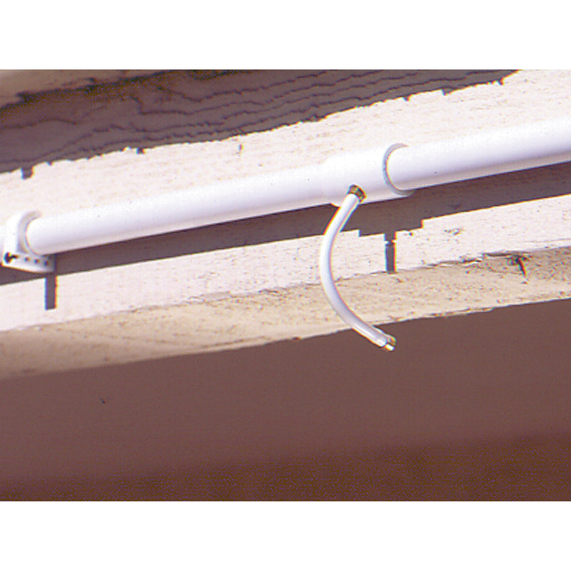 Load image into Gallery viewer, 4 Inch Nozzle Extension - 5 pack 10056
