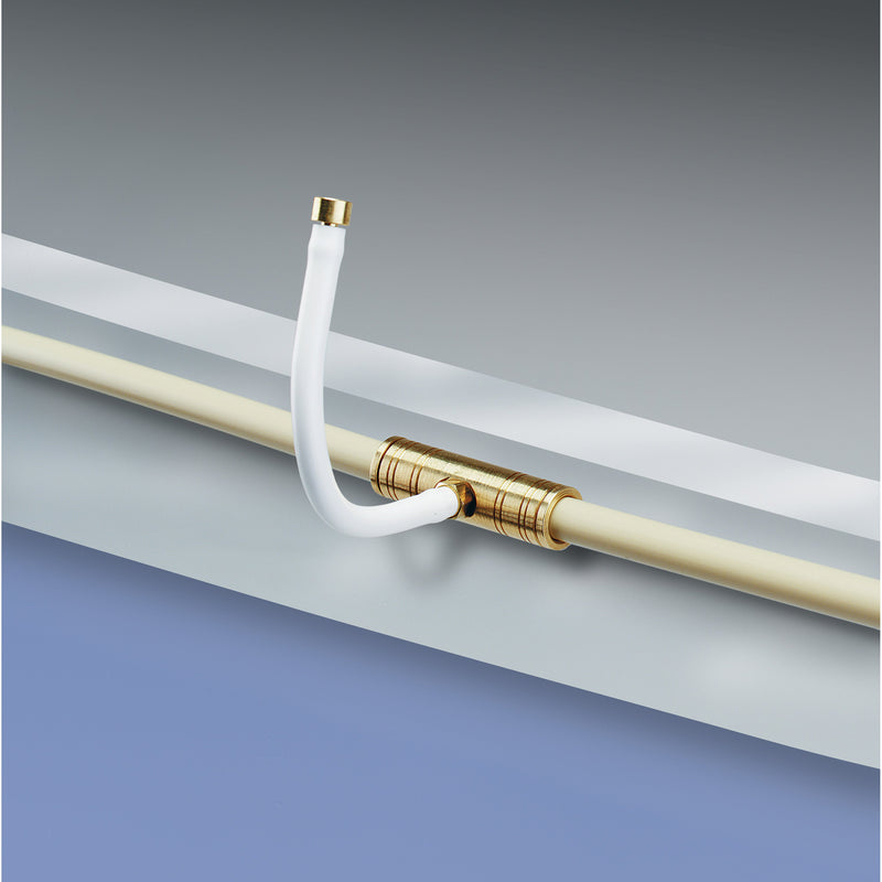 Load image into Gallery viewer, 4 Inch Nozzle Extension - 5 pack 10056

