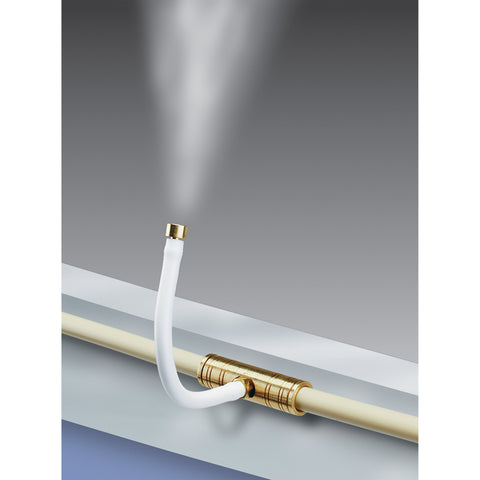 4 Inch Nozzle Extension - 5 pack 10056, additional product view 2