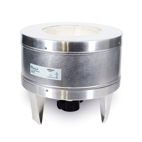 Glas-Col 2L Stir Mantle