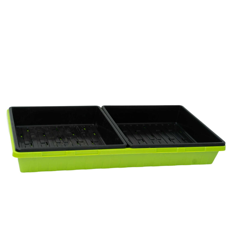 Load image into Gallery viewer, 1010 Trays 2.5" Deep - Extra Strength
