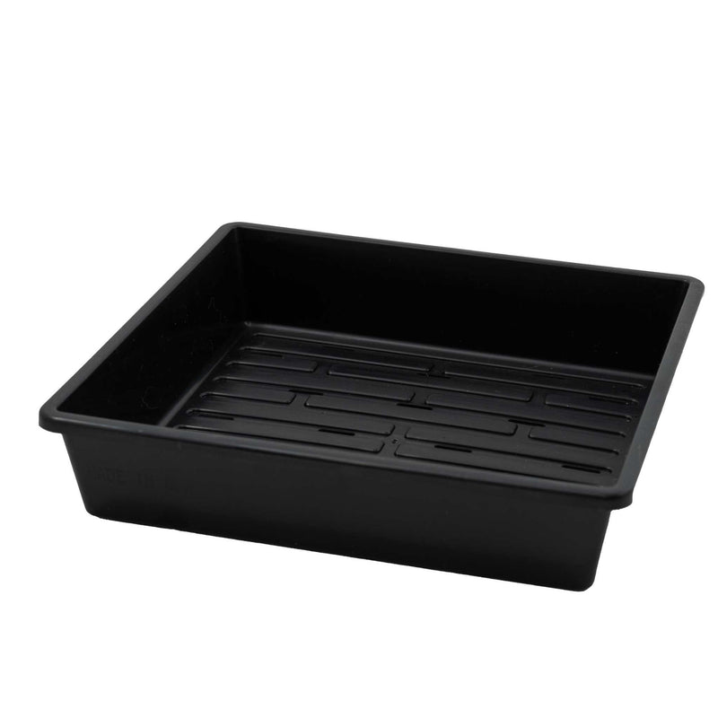 Load image into Gallery viewer, 1010 Trays 2.5" Deep - Extra Strength
