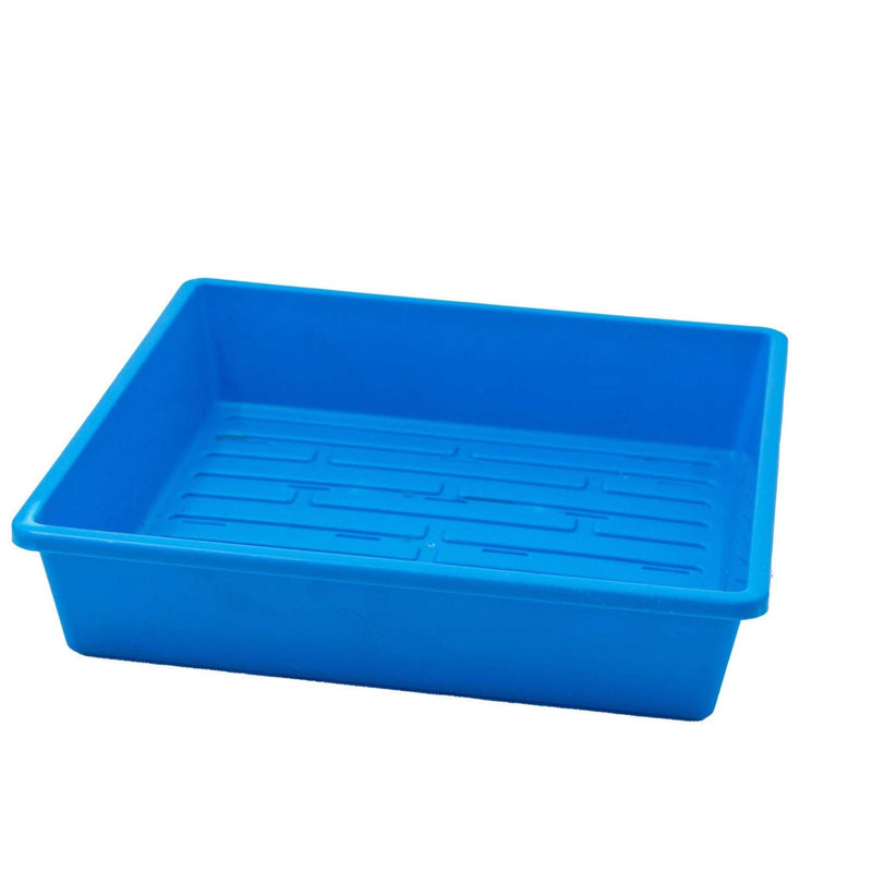 Load image into Gallery viewer, 1010 Trays 2.5" Deep - Extra Strength
