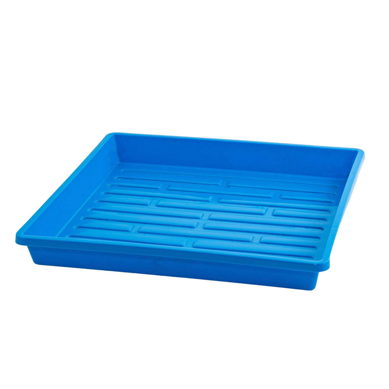 Load image into Gallery viewer, 1010 Extra Strength Shallow Seed Trays
