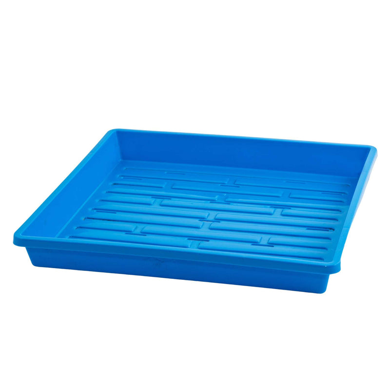Load image into Gallery viewer, 1010 Extra Strength Shallow Seed Trays
