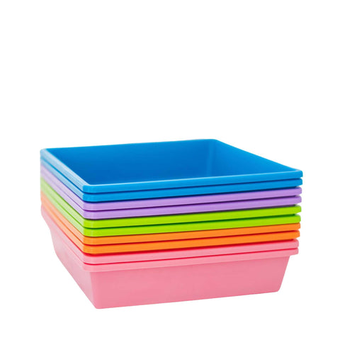 1010 Trays 2.5