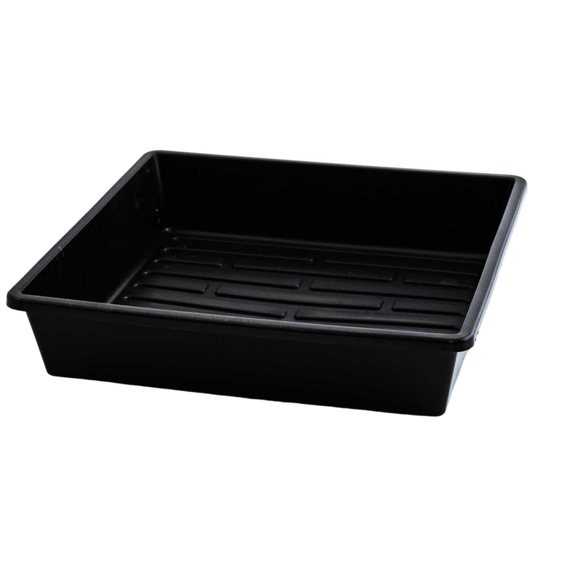Load image into Gallery viewer, 1010 Trays 2.5" Deep - Extra Strength
