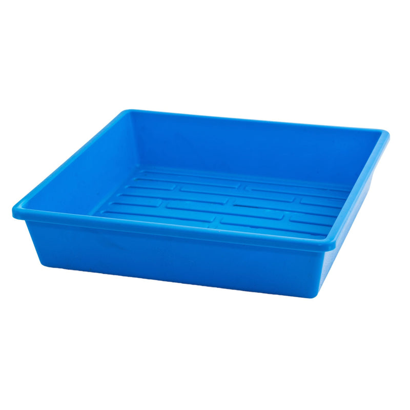 Load image into Gallery viewer, 1010 Trays 2.5" Deep - Extra Strength
