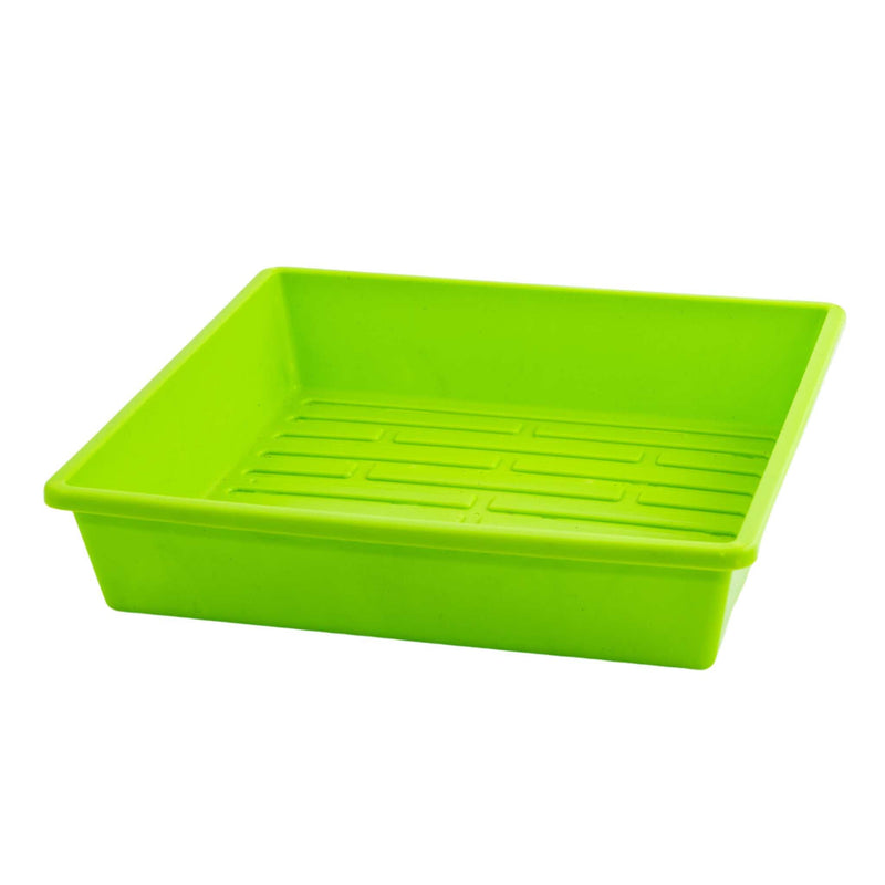 Load image into Gallery viewer, 1010 Trays 2.5" Deep - Extra Strength

