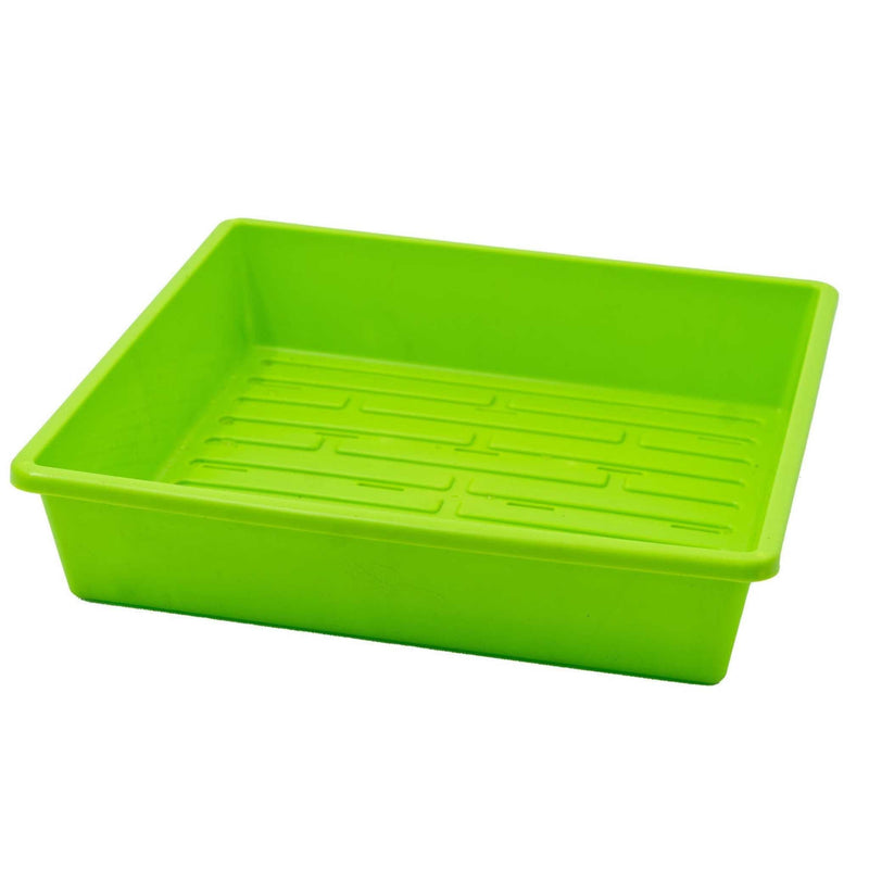 Load image into Gallery viewer, 1010 Trays 2.5" Deep - Extra Strength
