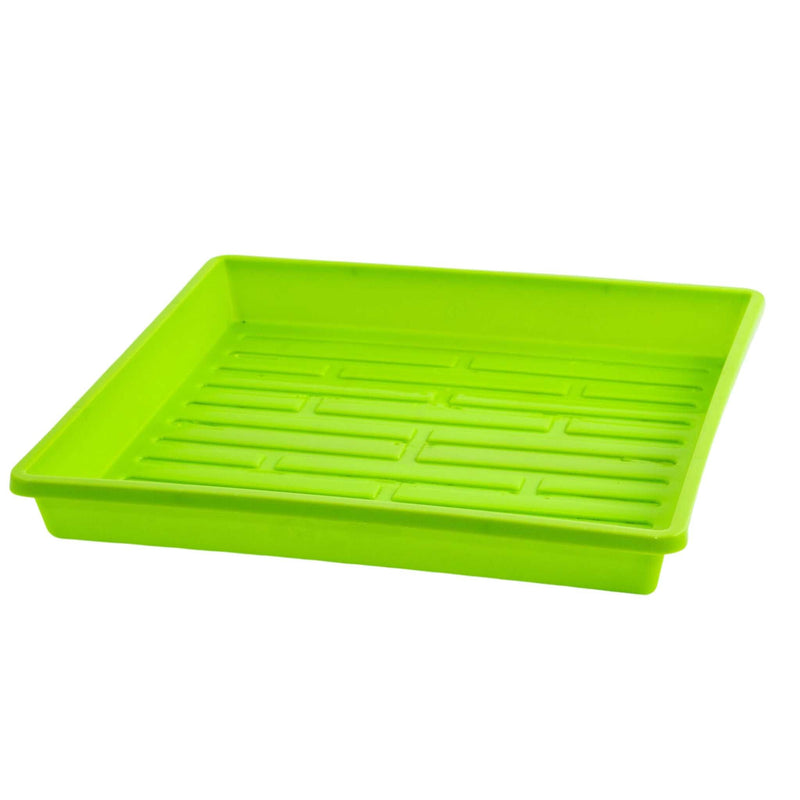 Load image into Gallery viewer, 1010 Extra Strength Shallow Seed Trays
