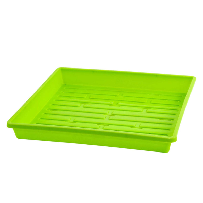 Load image into Gallery viewer, 1010 Extra Strength Shallow Seed Trays
