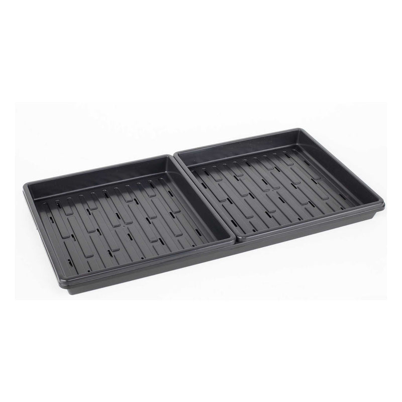 Load image into Gallery viewer, 1010 Microgreens Kit
