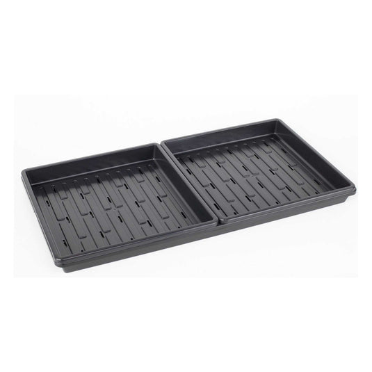 1010 Microgreens Kit
