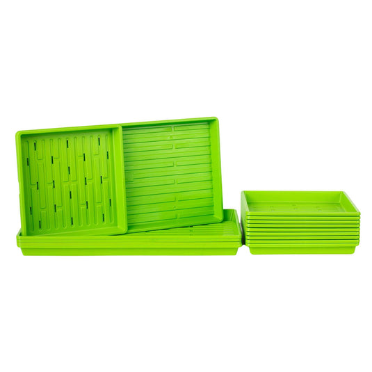 1010 Microgreens Kit