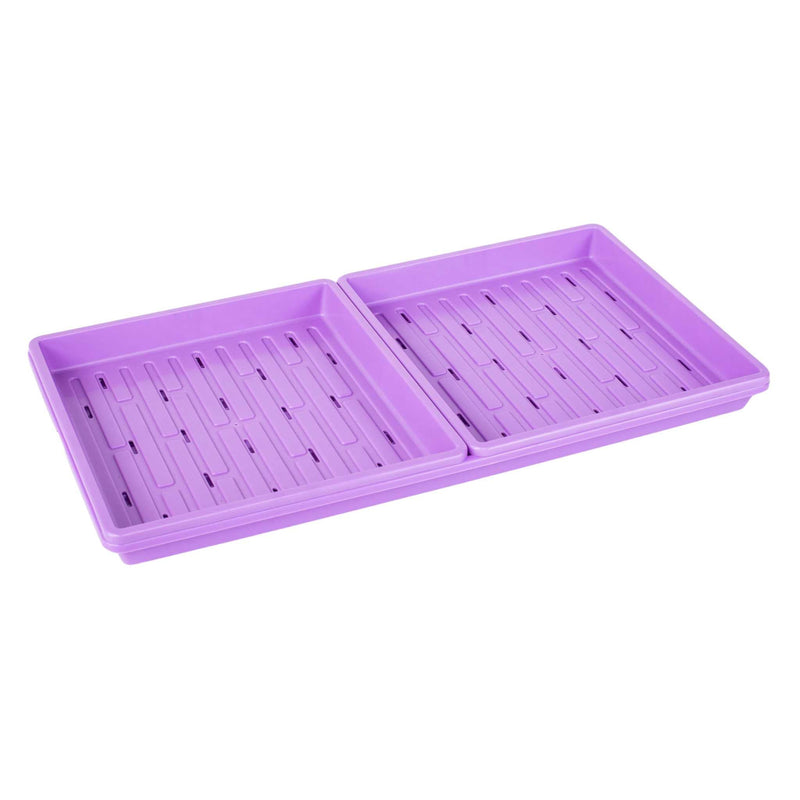 Load image into Gallery viewer, 1010 Microgreens Kit
