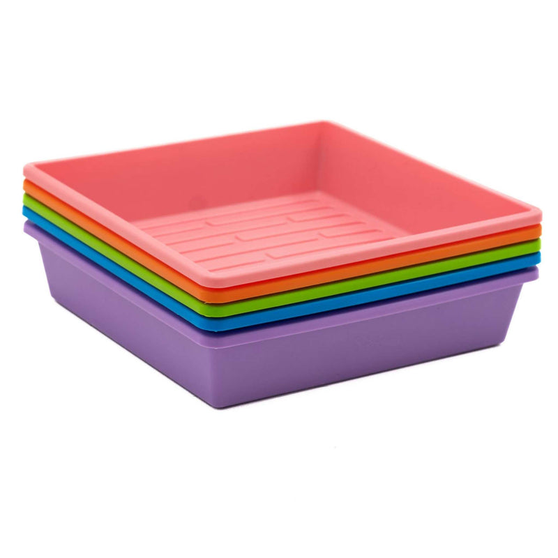 Load image into Gallery viewer, 1010 Trays 2.5" Deep - Extra Strength
