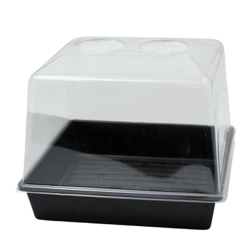Load image into Gallery viewer, 1010 Trays 2.5" Deep - Extra Strength
