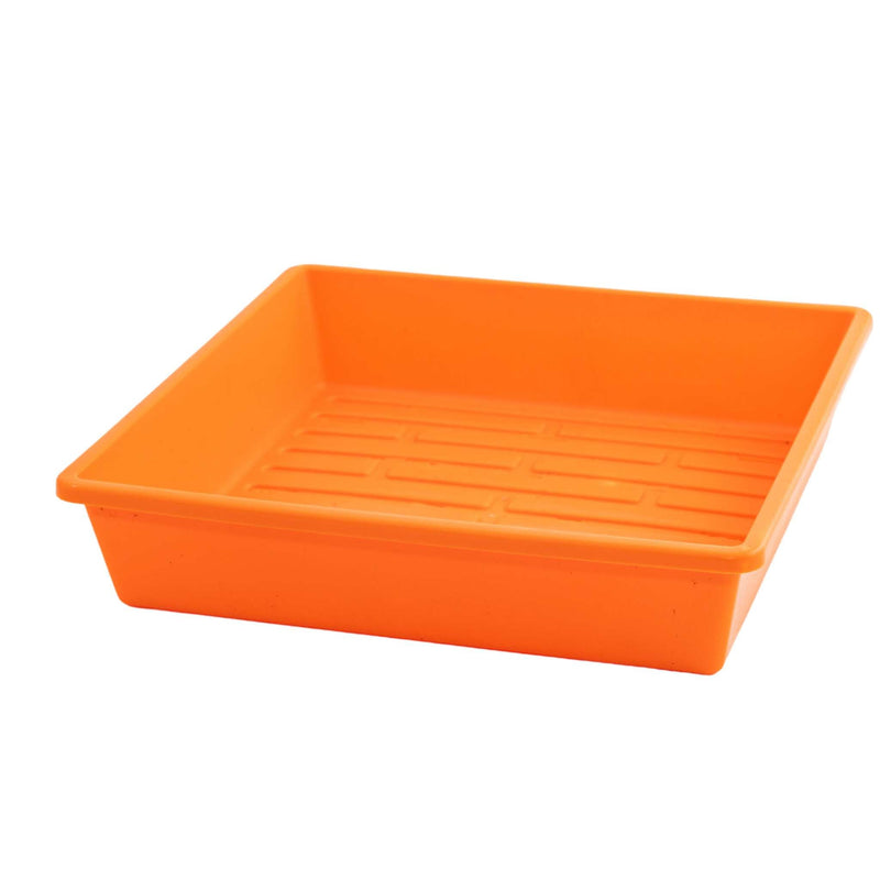 Load image into Gallery viewer, 1010 Trays 2.5" Deep - Extra Strength
