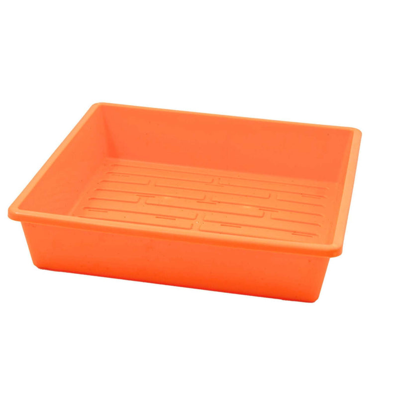 Load image into Gallery viewer, 1010 Trays 2.5" Deep - Extra Strength
