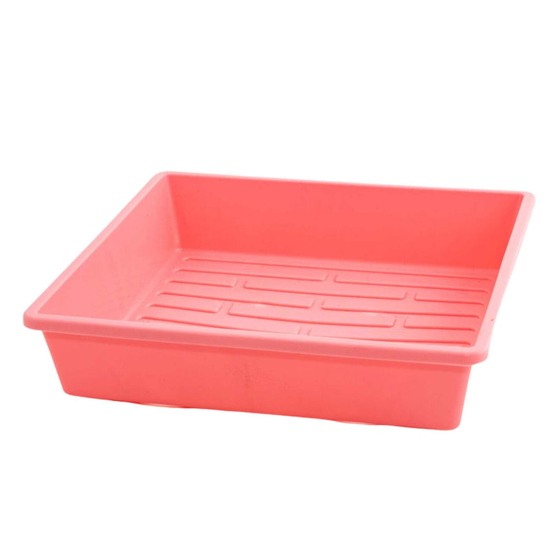Load image into Gallery viewer, 1010 Trays 2.5" Deep - Extra Strength
