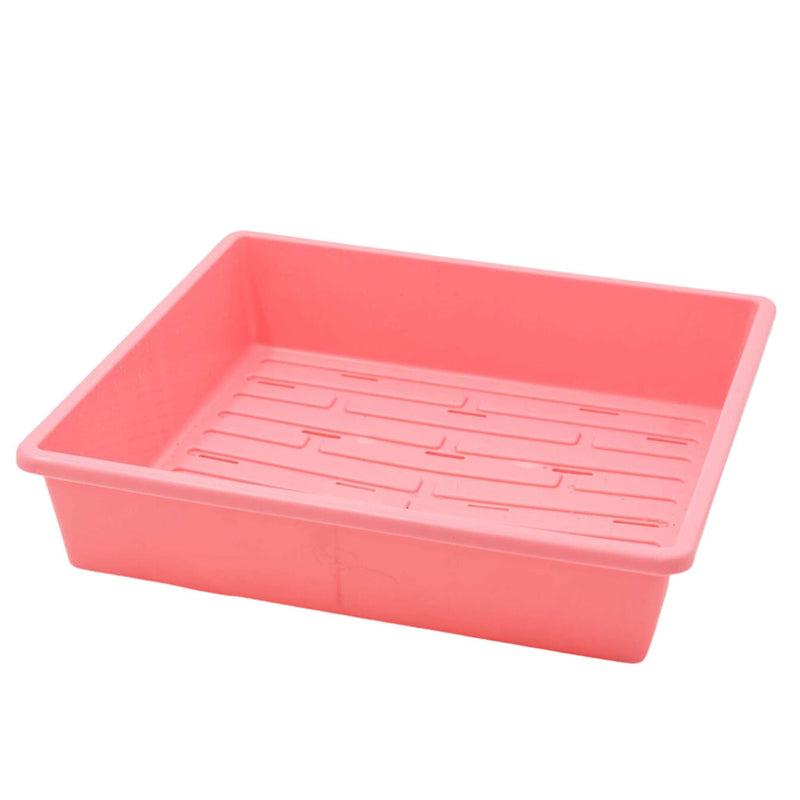 Load image into Gallery viewer, 1010 Trays 2.5" Deep - Extra Strength
