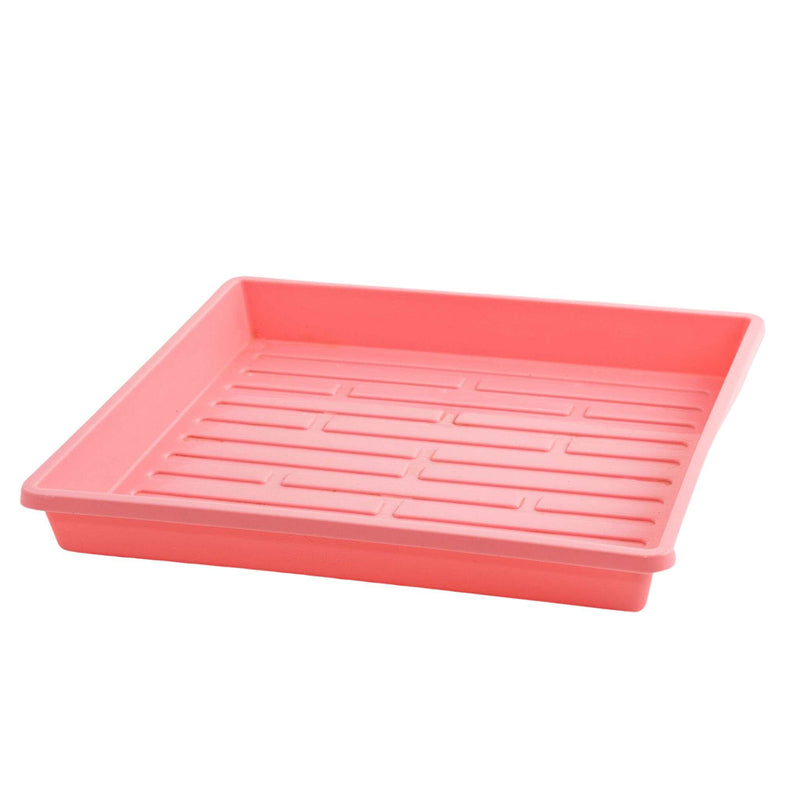 Load image into Gallery viewer, 1010 Extra Strength Shallow Seed Trays
