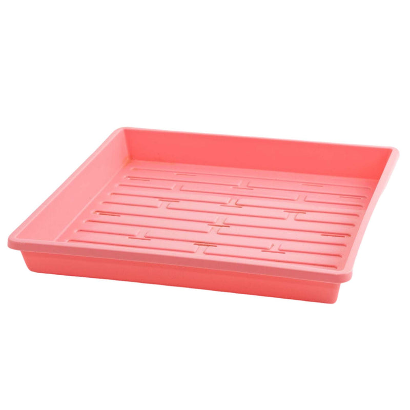 Load image into Gallery viewer, 1010 Extra Strength Shallow Seed Trays
