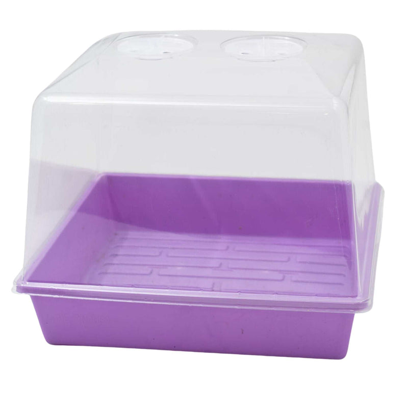 Load image into Gallery viewer, 1010 Trays 2.5" Deep - Extra Strength
