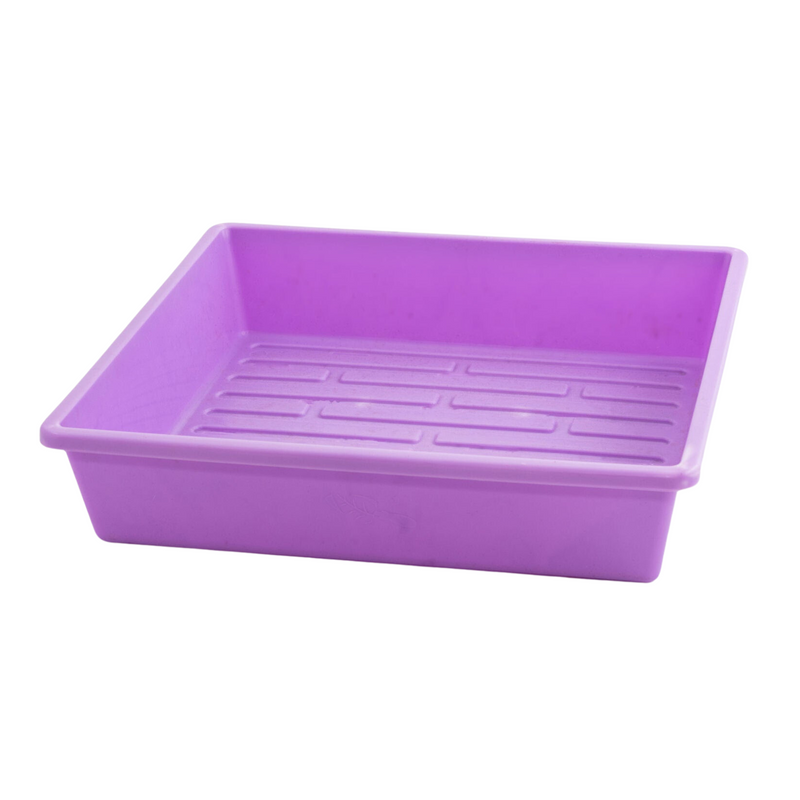 Load image into Gallery viewer, 1010 Trays 2.5" Deep - Extra Strength
