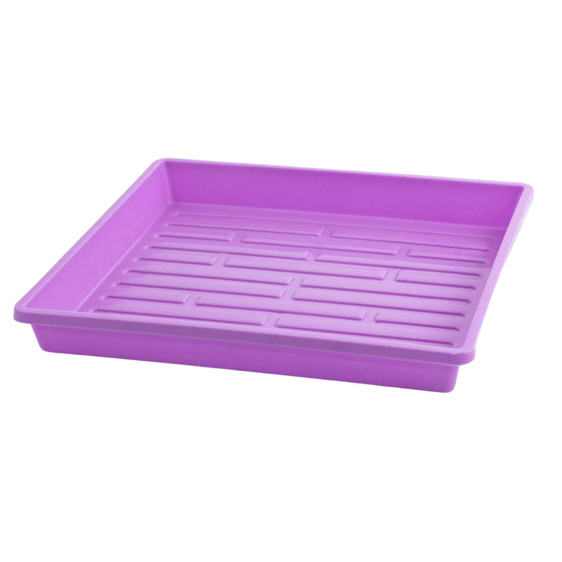 Load image into Gallery viewer, 1010 Extra Strength Shallow Seed Trays
