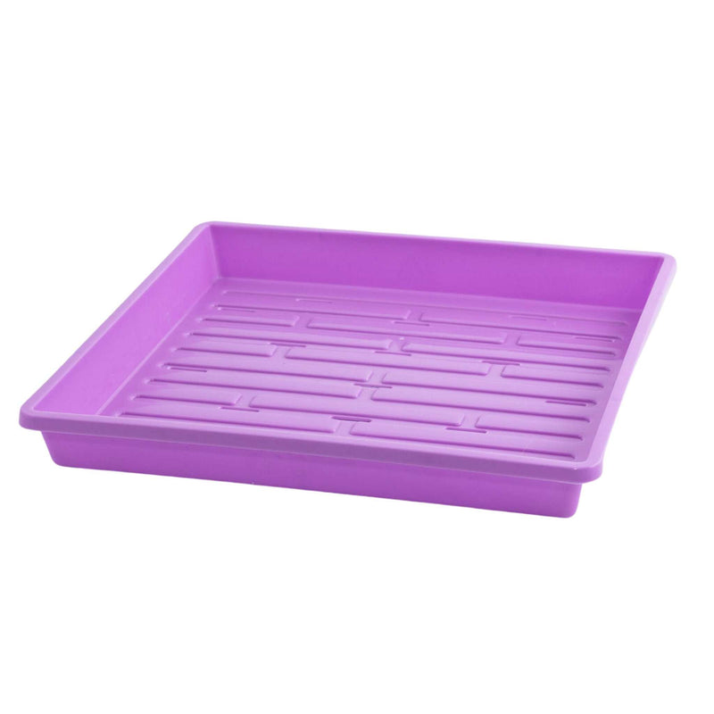 Load image into Gallery viewer, 1010 Extra Strength Shallow Seed Trays
