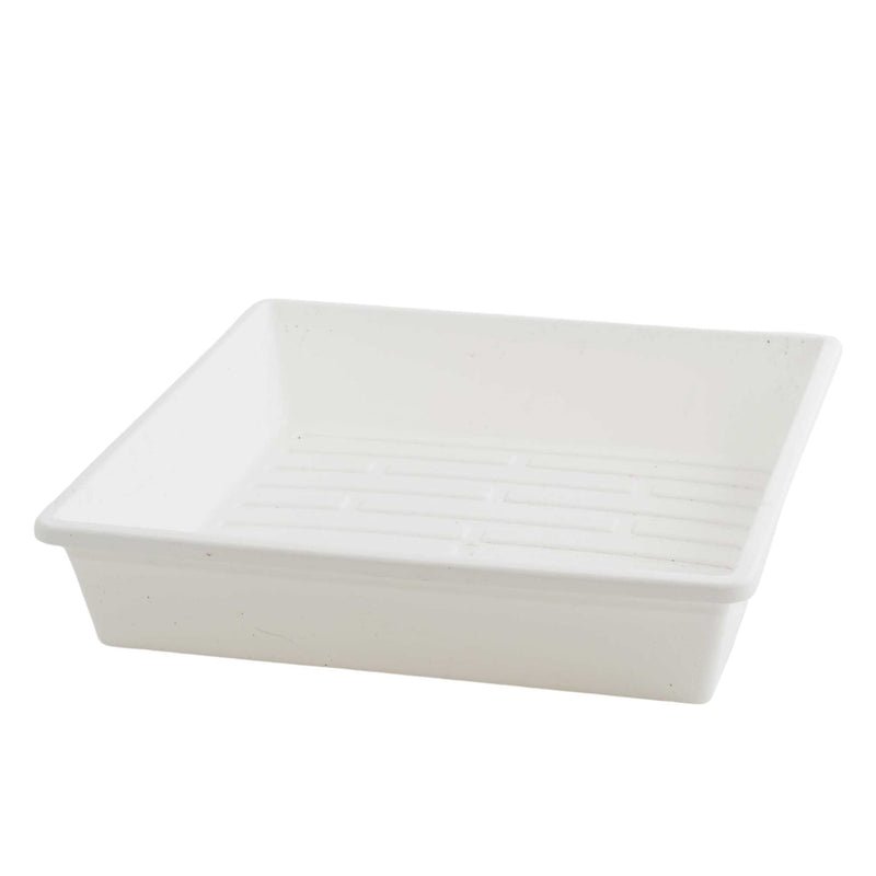 Load image into Gallery viewer, 1010 Trays 2.5" Deep - Extra Strength
