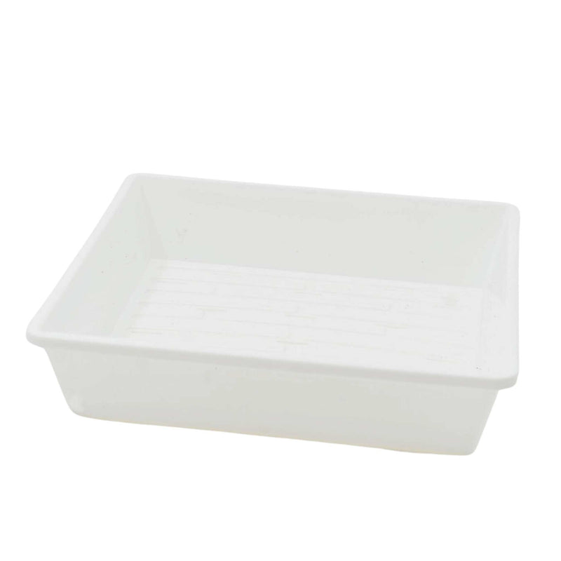 Load image into Gallery viewer, 1010 Trays 2.5" Deep - Extra Strength
