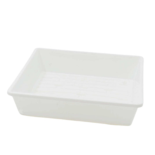 1010 Trays 2.5" Deep - Extra Strength