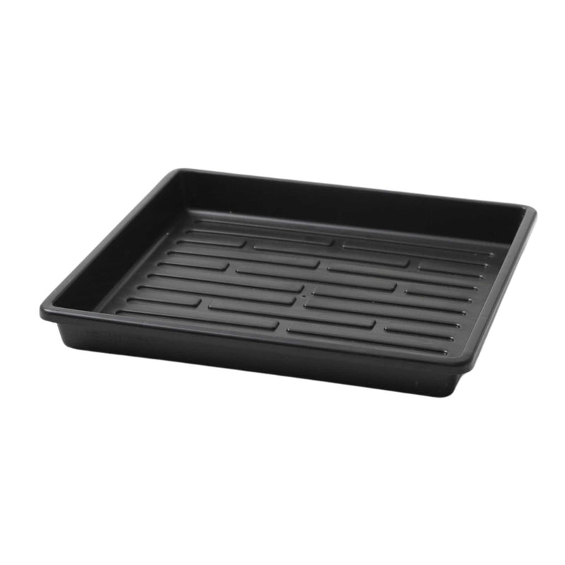Load image into Gallery viewer, 1010 Extra Strength Shallow Seed Trays
